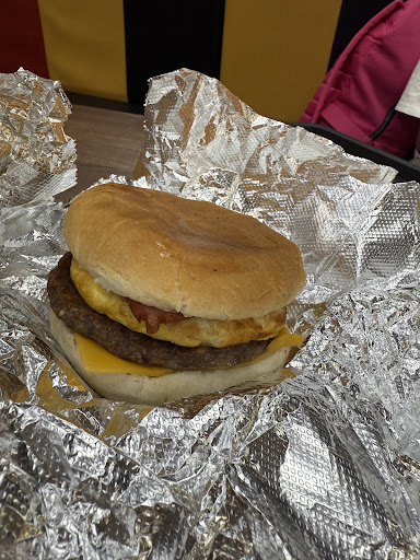 Photo of DFC Swansea - 30 St Helen's Rd, Swansea SA1 4AP